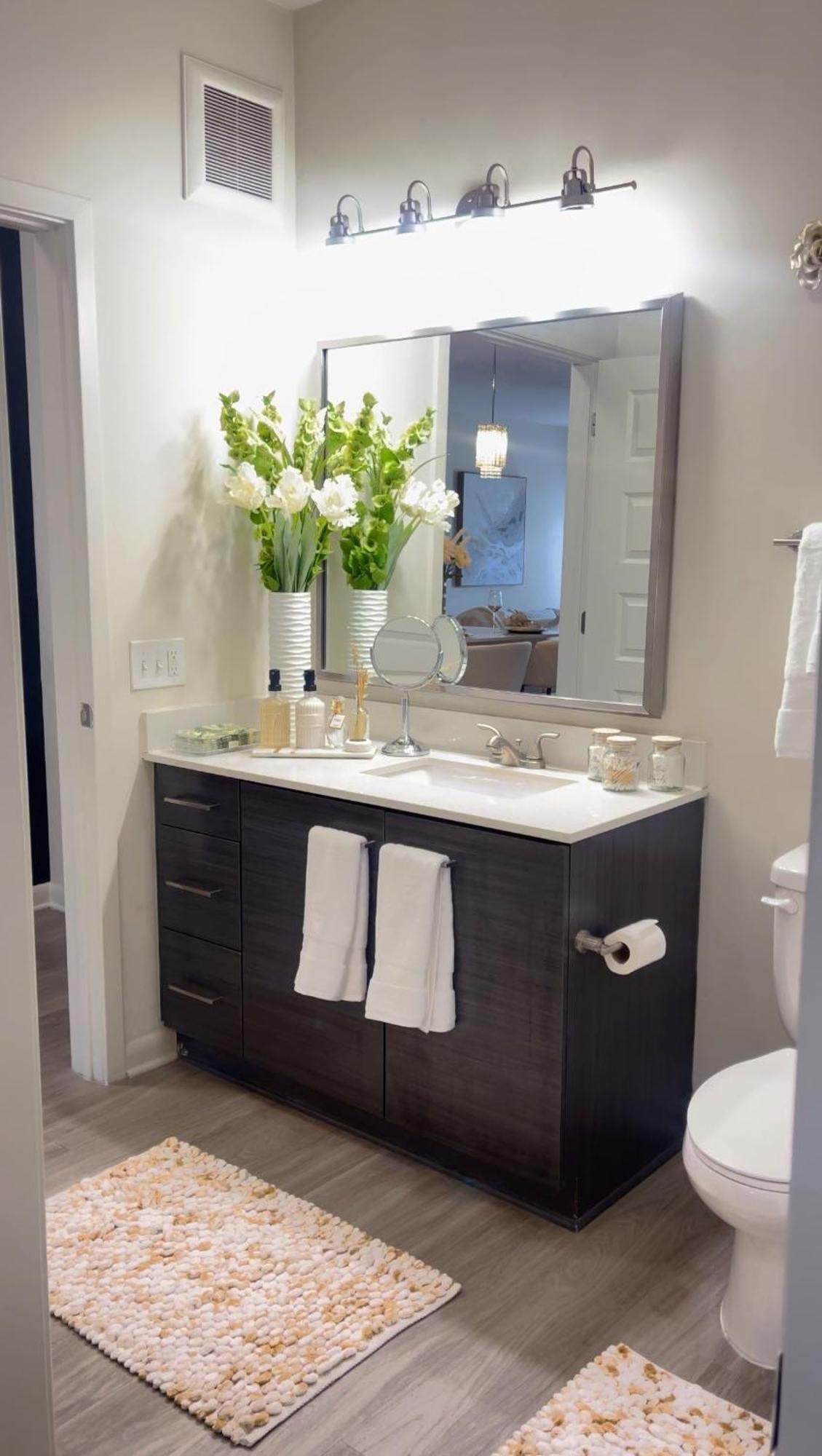 Atlanta Beltline Luxury Suite Eksteriør bilde