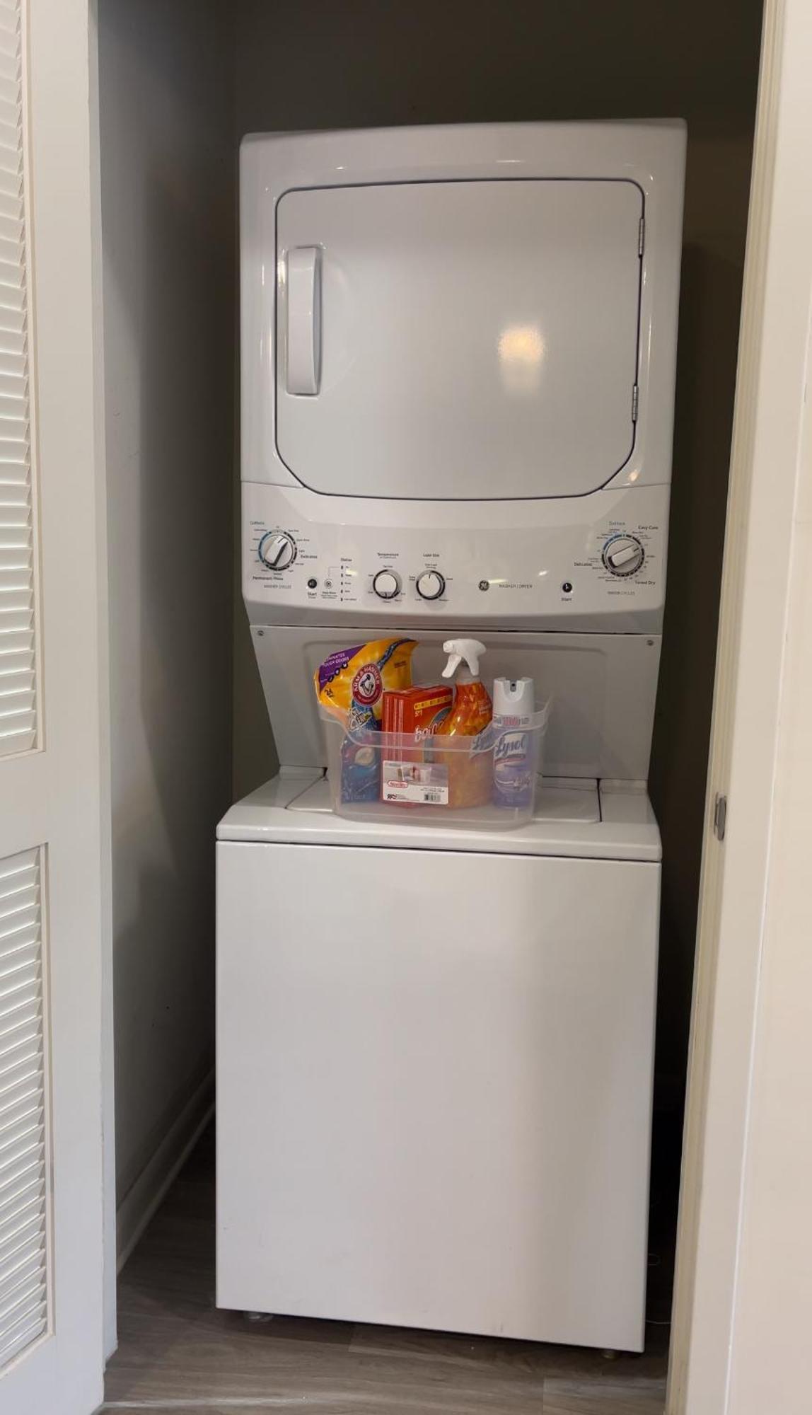 Atlanta Beltline Luxury Suite Eksteriør bilde