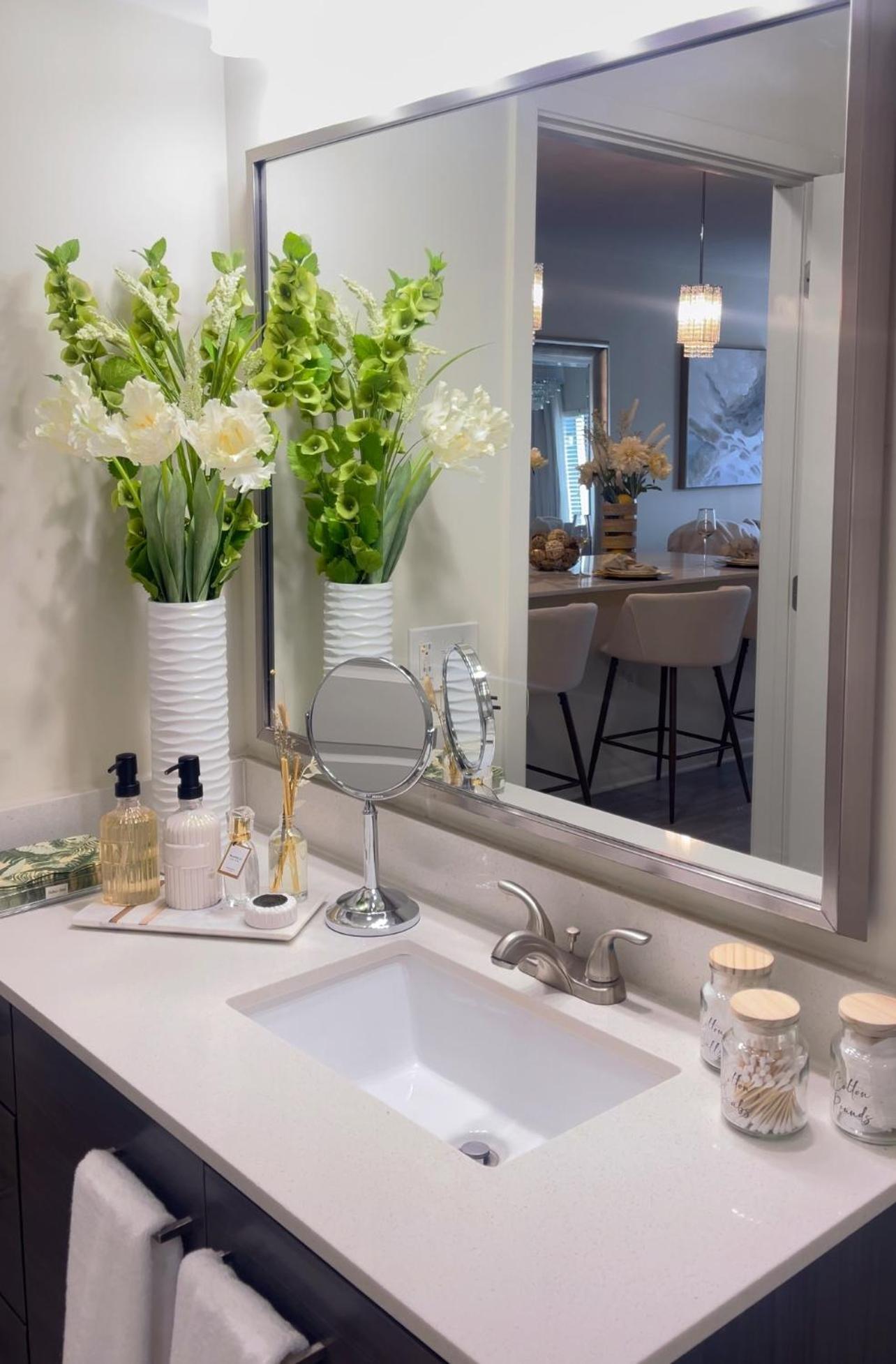 Atlanta Beltline Luxury Suite Eksteriør bilde