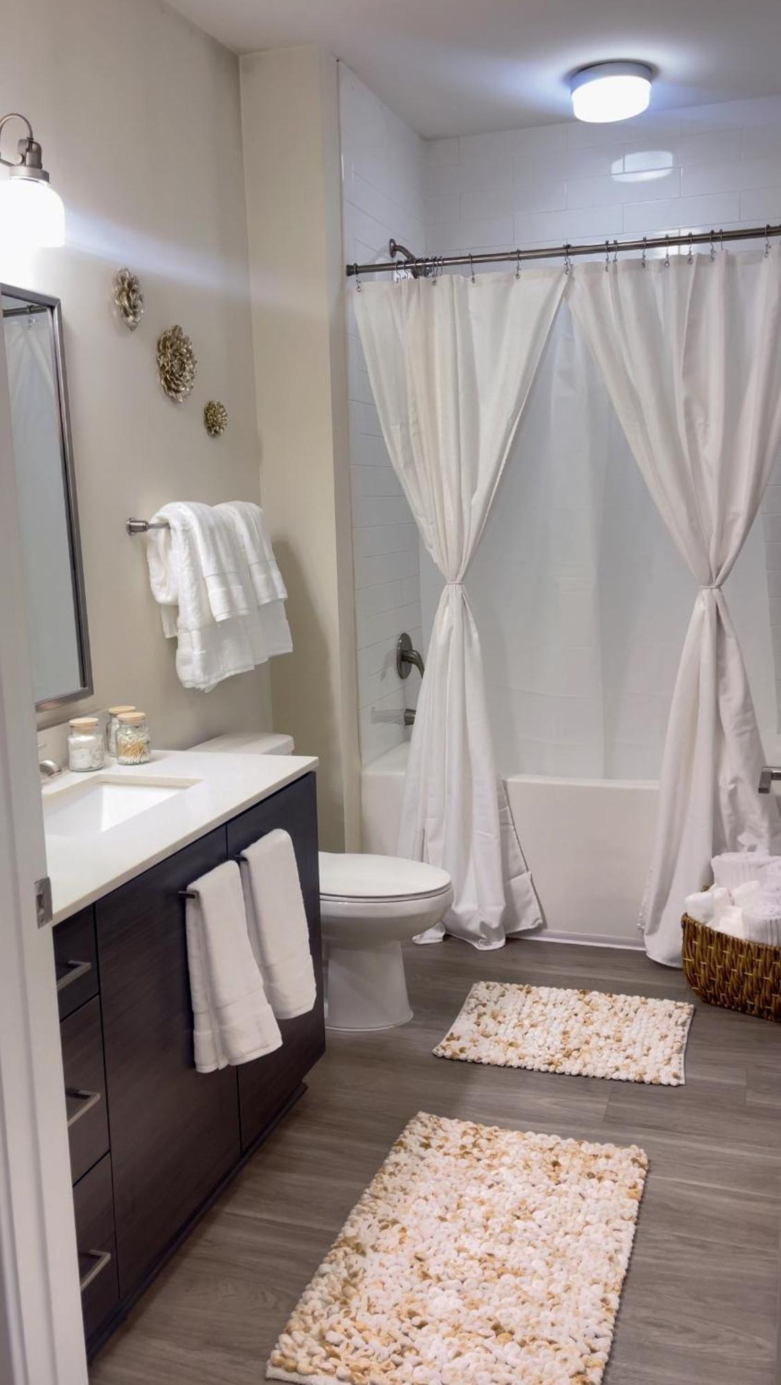 Atlanta Beltline Luxury Suite Eksteriør bilde