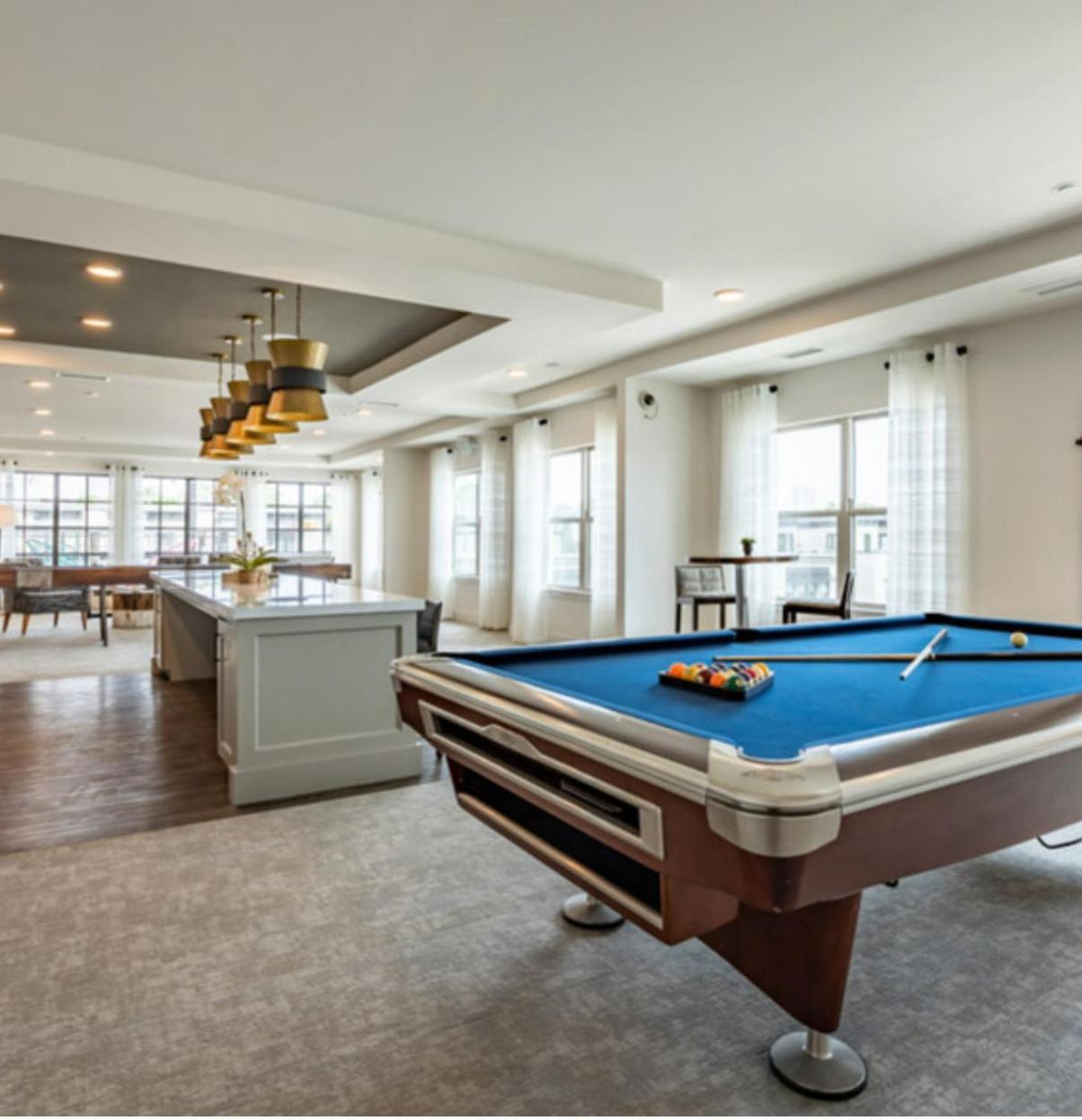 Atlanta Beltline Luxury Suite Eksteriør bilde